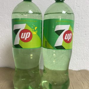 7Up