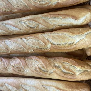 Baguette
