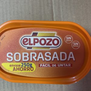 El pozo