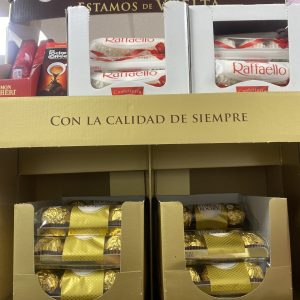 Ferrero