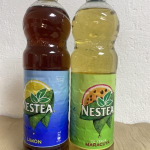 Nestea