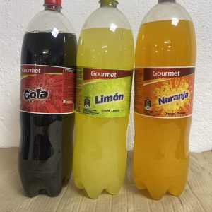 Refrescos gourmet 2L .jpg