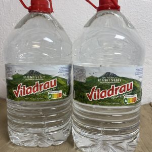 Viladrau 5L